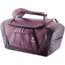Deuter Aviant Duffel Pro 90 - Unisex, Maron Aubergine, 352122055430