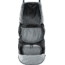 Deuter AViANT Voyager 60+10 SL Pack - Womens, Black, 351302270000