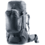 Deuter AViANT Voyager 60+10 SL Pack - Women's, Black, 70L, 351302270000