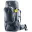 Deuter Futura Air Trek 60 + 10 - Sac à dos trekking homme