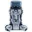Deuter AViANT Voyager 65+10 Pack, Atlantic/Ink, 351312513740