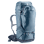 Deuter AViANT Voyager 65+10 Pack, Atlantic/Ink, 351312513740