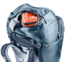 Deuter AViANT Voyager 65+10 Pack, Atlantic/Ink, 351312513740