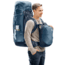 Deuter AViANT Voyager 65+10 Pack, Atlantic/Ink, 351312513740