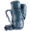 Deuter AViANT Voyager 65+10 Pack, Atlantic/Ink, 351312513740