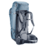 Deuter AViANT Voyager 65+10 Pack, Atlantic/Ink, 351312513740