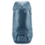 Deuter AViANT Voyager 65+10 Pack, Atlantic/Ink, 351312513740