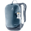 Deuter AViANT Voyager 65+10 Pack, Atlantic/Ink, 351312513740