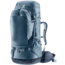 Deuter AViANT Voyager 65+10 Pack, Atlantic/Ink, 351312513740