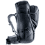 Deuter AViANT Voyager 65+10 Pack, Black, 351312570000