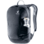 Deuter AViANT Voyager 65+10 Pack, Black, 351312570000