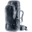 Deuter AViANT Voyager 65+10 Pack, Black, 351312570000