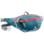 Deuter Belt-Arctic/Fire-3 oz