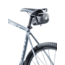 Deuter Bike Bag 0.5, Black, 0.5L, 329012270000