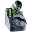 Deuter Boot Pack, Graphite, 394622140140