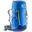 Deuter Climber Backpack, Chili/Navy, 361352053280
