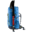 Deuter Climber Backpack, Lapis/Navy, 361352013160