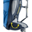 Deuter Climber Backpack, Lapis/Navy, 361352013160
