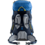 Deuter Climber Backpack, Lapis/Navy, 361352013160