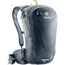 Deuter Compact 6L Backpack, Black, 320001870000