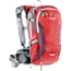 Deuter Compact EXP 10 SL Pack-Fire/Aubergine