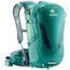 Deuter Compact EXP 12 Daypack, Alpinegreen Midnight, 320021523190