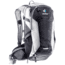 Deuter Compact EXP 12 Pack-Black/White