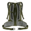 Deuter Compact EXP 14 Pack, Caramel-Khaki, 19L, 320612162090