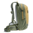 Deuter Compact EXP 14 Pack, Caramel-Khaki, 19L, 320612162090
