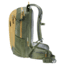 Deuter Compact EXP 14 Pack, Caramel-Khaki, 19L, 320612162090