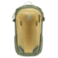 Deuter Compact EXP 14 Pack, Caramel-Khaki, 19L, 320612162090