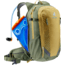 Deuter Compact EXP 14 Pack, Caramel-Khaki, 19L, 320612162090