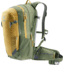 Deuter Compact EXP 14 Pack, Caramel-Khaki, 19L, 320612162090