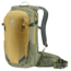 Deuter Compact EXP 14 Pack, Caramel-Khaki, 19L, 320612162090
