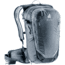 Deuter Compact EXP 14 Pack, Graphite-Black, 19L, 320612147010