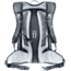 Deuter Compact EXP 14 Pack, Graphite-Black, 19L, 320612147010
