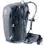 Deuter Compact EXP 14 Pack, Graphite-Black, 19L, 320612147010