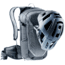 Deuter Compact EXP 14 Pack, Graphite-Black, 19L, 320612147010