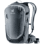 Deuter Compact EXP 14 Pack, Graphite-Black, 19L, 320612147010