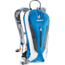 Deuter Compact Lite 2L Backpack w/ Res, Ocean/White, 420001631700