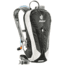 Deuter Compact Lite 3.0 Backpack-Black/White