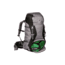 Deuter Competition Backpack, Titan Black, 55 L 432081641000-4320816