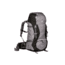 Deuter Competition Backpack, Titan Black, 55 L 432081641000-4320816