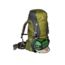 Deuter Competition Backpack, Pine Granite, 65 L 432091624800-4320916