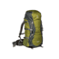 Deuter Competition Backpack, Pine Granite, 65 L 432091624800-4320916