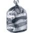 Deuter 10 Mesh Sack