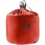 Deuter 10 Pack Sack