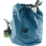 Deuter 10 Pack Sack