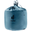 Deuter 10 Pack Sack