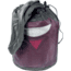 Deuter 18 Mesh Sack